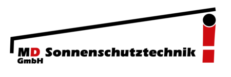 MD Sonnenschutztechnik